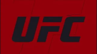 PROJECT*UFC3 Яир Родригес