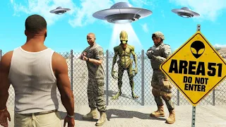 أخطر 7 مناطق  ممكن تروح لها في تاريخ سلسلة GTA 😰🔞!! | حفرت قبرك بنفسك !