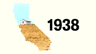 California's Water Explained | KQED Newsroom