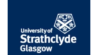 University of Strathclyde Climate Justice Fund Project Dissemination Video