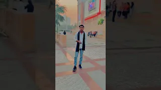 2023 Tera शुक्रियाँ🙏💕🫵 #nadeemrajput #comedy #shoppingvideo #funny #2023 #2024#shorts #shortfeed