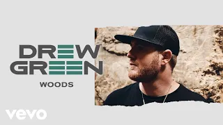 Drew Green - Woods (Audio)