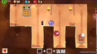 king of thieves altervista base setup 719