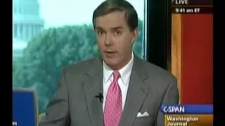 State of the U.S. Economy During the Great Recession: Stock Market, Economics, Home Sales (2009)