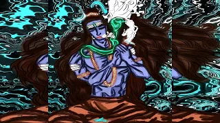 ॐ MahaShivRatri Special PsyTrance Mix ॐ (Volume – 62)