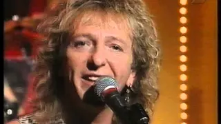 Smokie –Living next door to Alice (live)