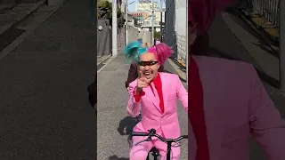 No edit!!🕶 matsudake funny video😂😂😂|M2DK Best TikTok March 2022 Part30 #shorts #TikTok #m2dk