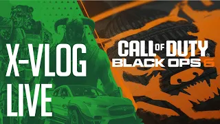 COD: Black Ops 6 Marketing Has Started, Will It Be Next Gen Only? NO Roadmap For PS5 1st Party, WOW!