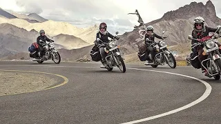 Biker Music 2021 - Road Trip Rock Music - Best Driving Motorcycle Rock Songs All Time [Moto Music]
