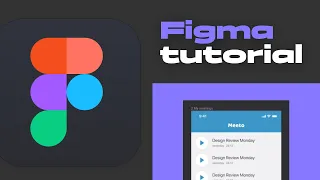 Learn UI Design in 25 Minutes - Figma Tutorial