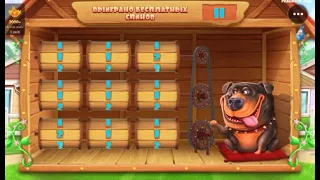 Занос в онлайн казино на реальные бабки! Pragmatic Play сегодня играет!