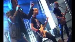 Koritni - Thriller (Live 2009)