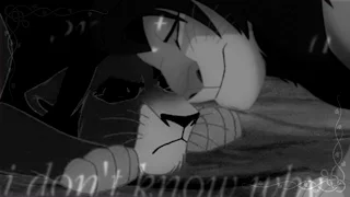 simba & kovu // sadstyle. ♚