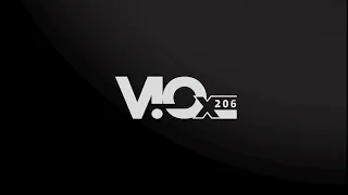 VIO X206 dBTechnologies