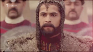 Video Blog «Tugra»: Shahin Giray Khan - the last Crimean Khan
