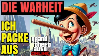 GTA Online Yankeeunit als Betrüger enthüllt : Die Warheit - GTA 5 Online Deutsch