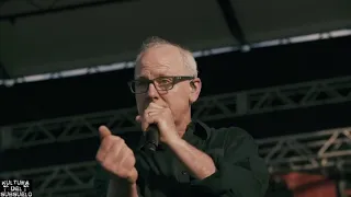 Bad religion- Do what you want (Live Punk in Drublic Festival)