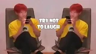 BTS ПОПРОБУЙ НЕ ЗАСМЕЯТЬСЯ | СМЕШНЫЕ МОМЕНТЫ 2018 | TRY NOT TO LAUGH CHALLENGE | FUNNY MOMENTS 2018