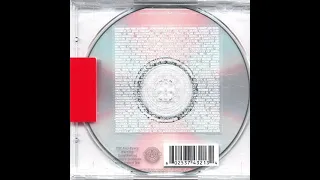 Kanye West - After You (HIGHEST QUALITY)