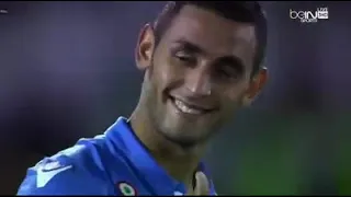 Inter via Juventus | Inter Shock Juve in Important Win!  ghulam algeria