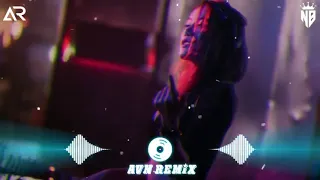 Anh Sợ Yêu (Lofi Ver.) - Anh Quân Idol x Freak D| Nếu cho đi là sẽ nhận lại thì lấy đâu ra hai từ..