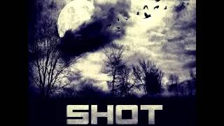 Shot - Запомни меня молодым (2014)