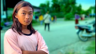 Can Cambodia EVER escape poverty?