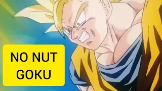 Nofap Progress Be Like | Nofap Motivation | No Fap Goku - unexpected benefits of no fap