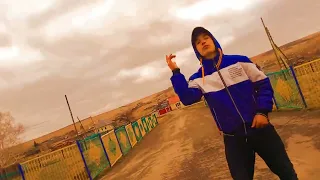 YURA VAYNER-Просто Танцуй(official video)