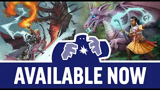 New from Paizo for Pathfinder and Starfinder | September 2021