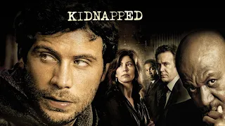 KIDNAPPED: The Pilot (Full Episode) | Rapid Response