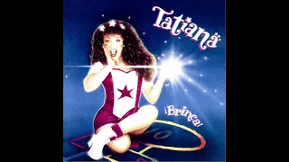 Tatiana - El Patio De Mi Casa (Remix) (High Quality)