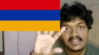 Armenia Country Facts in tamil | muyarchisei