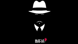 Mafia(Мафия ойыны). 1-бөлім