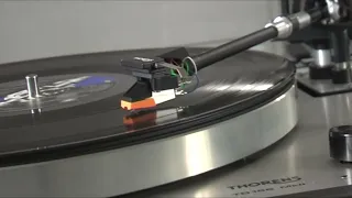 Pink floyd - Wish you were here - side 1 - Full Vinyl Album - 96khz - HQ / HD