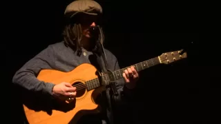 JP Cooper "Closer" Guildhall Acoustic Sessions - Local Music Events