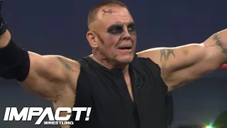 PCO DESTROYS EVERYBODY to Get to Eddie Edwards | IMPACT March 2, 2023