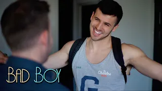 Bad Boy Comes Out ("Bad Boy" Episode 2)