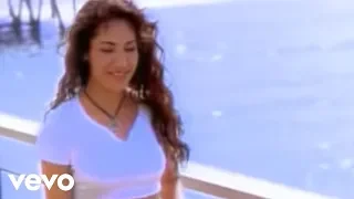 Selena - Bidi Bidi Bom Bom (Official Music Video)