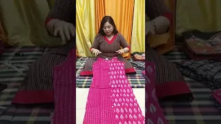 Sarees, Kurtis & Nighities || 29thb April 2024 || COD available