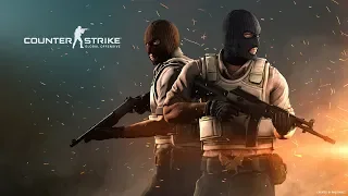 CS GO┃ ОБЭМЕ БЛЯЯЯЯ