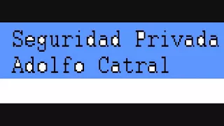 El texto refundido de la Ley del Estatuto Básico del Empleado Público.