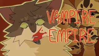 VAMPIRE EMPIRE - oc pmv