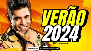 KIKO CHICABANA 2024 - REPERTÓRIO NOVO CARNAVAL 2024 (MUSICAS NOVAS) CD 100% ATUALIZADO PRA PAREDÃO