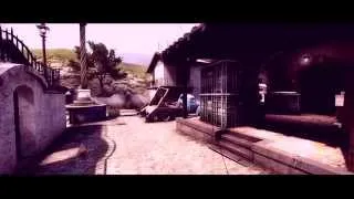 [HD] CSGO - Evenmach1ne Edit Teaser