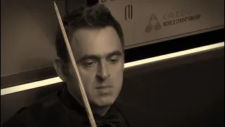 Angry Snooker Player 2024 !!😮🫣