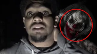 Top 15 Scary Videos I Wish I Never Saw