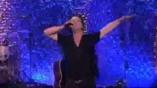 OneRepublic Performs 'Good Life'