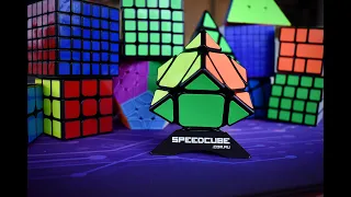 What is the Best Cube to buy next.