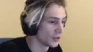 XQC Remembers his First Blowjob